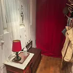 Schluecht 公寓 翁根