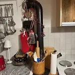 Schluecht 翁根