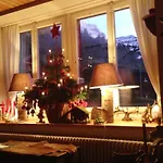 Schluecht 翁根