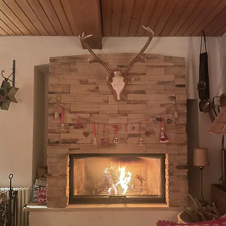 Schluecht * Βένγκεν