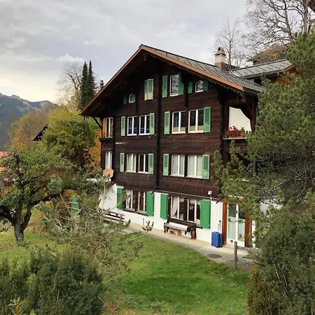 Schluecht Wengen