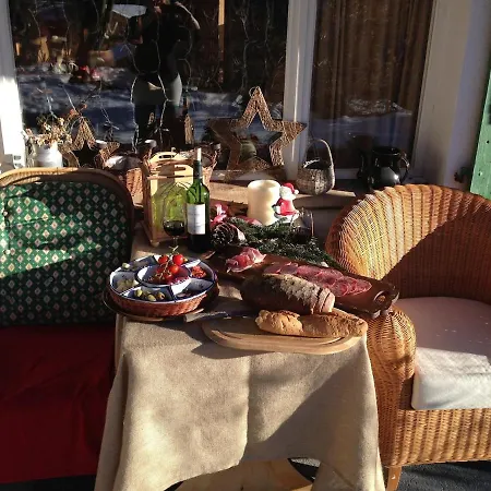 Schluecht * Βένγκεν