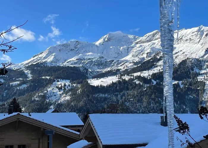 Schluecht Wengen