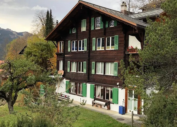 Schluecht Wengen
